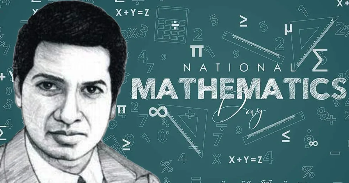 The Inspiring Story of Srinivasa Ramanujan: A Mathematical Genius